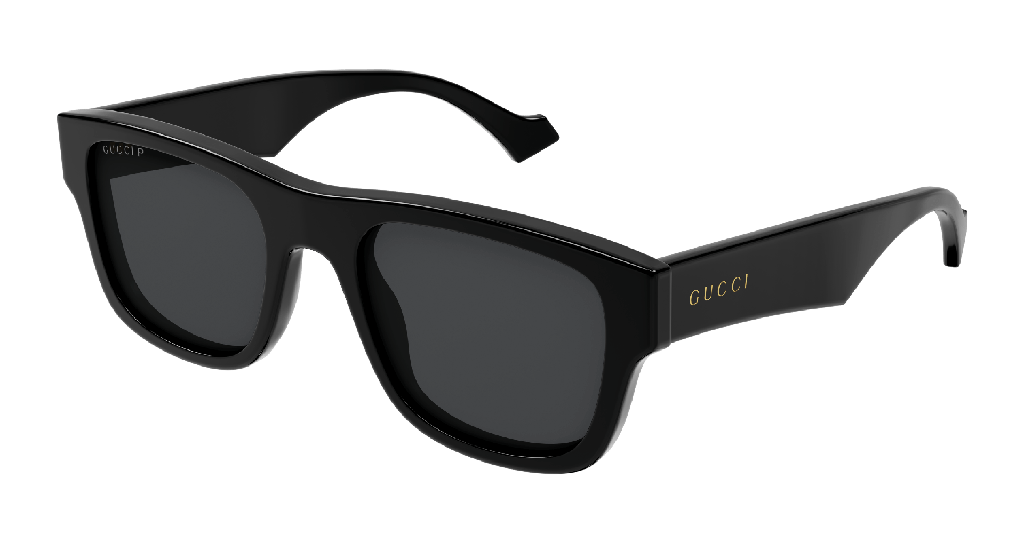 GG1427S-002 - quarter