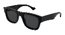 GG1427S-002 - quarter