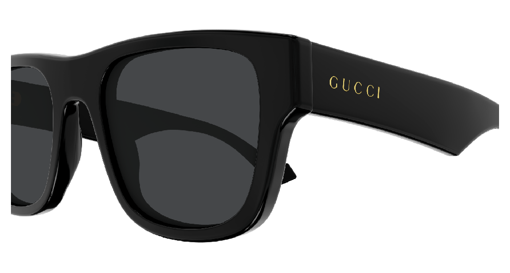 GG1427S-002 - side