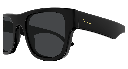 GG1427S-002 - side