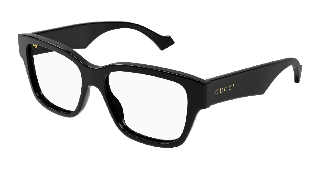 GG1428O-004 - quarter
