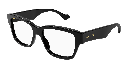 GG1428O-004 - quarter