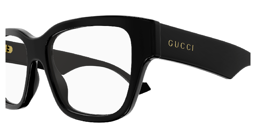GG1428O-004 - side