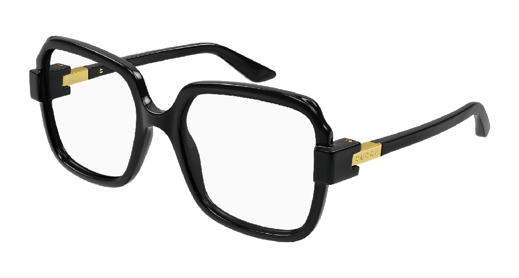GG1433O-001 - quarter