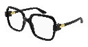 GG1433O-001 - quarter