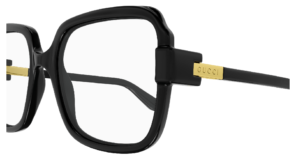 GG1433O-001 - side