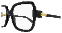 GG1433O-001 - side