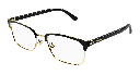 GG1448O-001 - quarter
