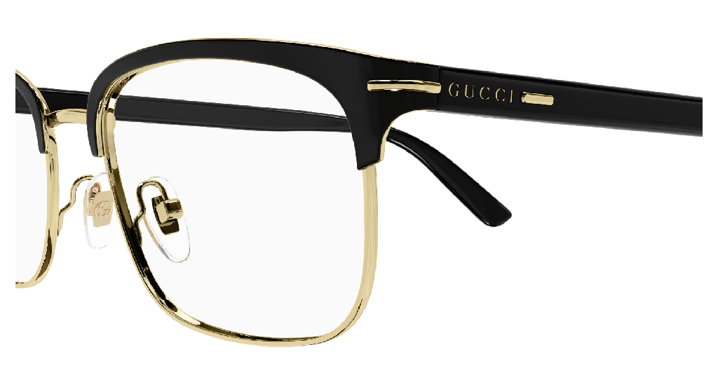 GG1448O-001 - side