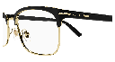 GG1448O-001 - side