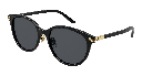 GG1452SK-001 - quarter