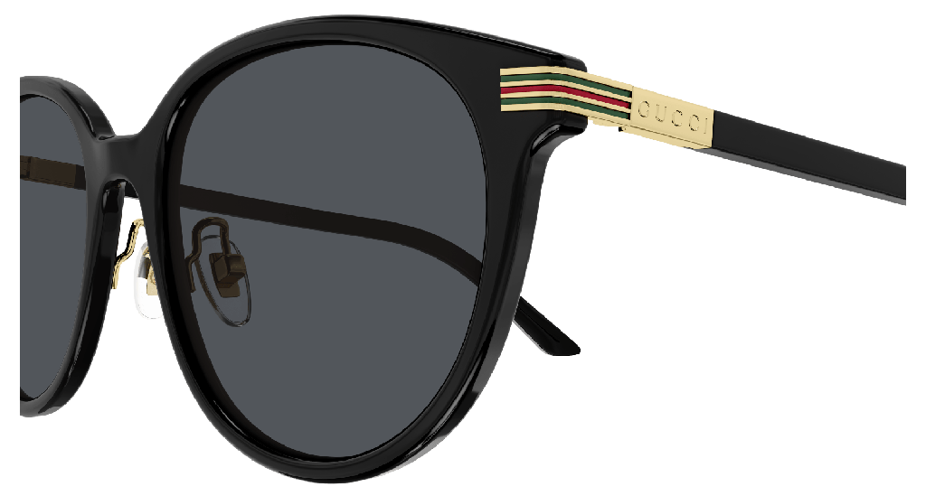 GG1452SK-001 - side