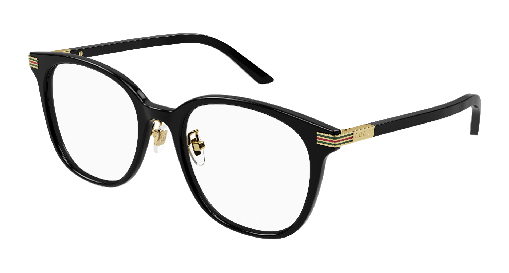 GG1453OK-001 - quarter
