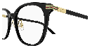 GG1453OK-001 - side
