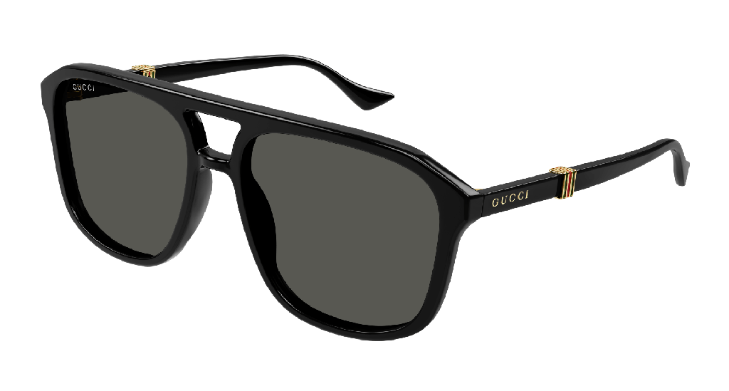 GG1494S-001 - quarter