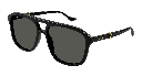 GG1494S-001 - quarter