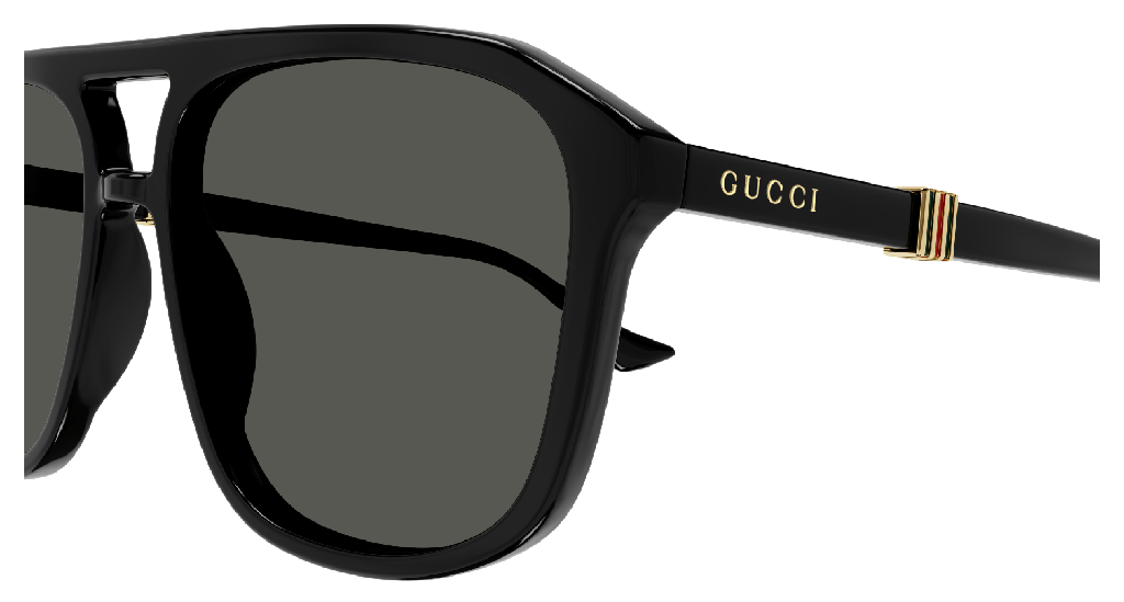 GG1494S-001 - side