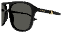 GG1494S-001 - side