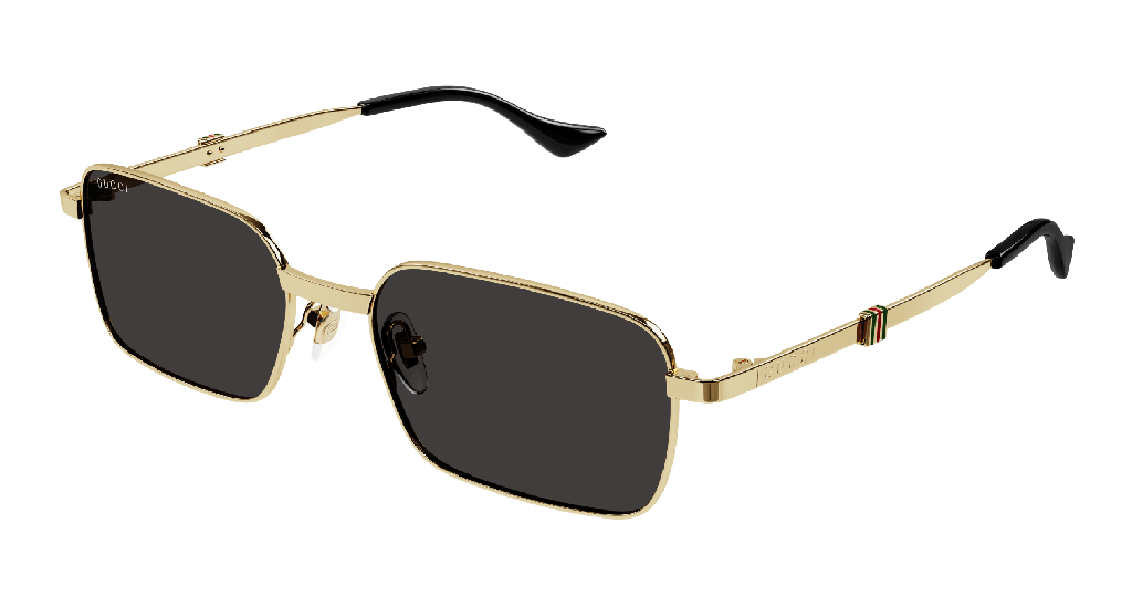 GG1495S-001 - quarter
