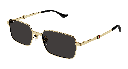 GG1495S-001 - quarter