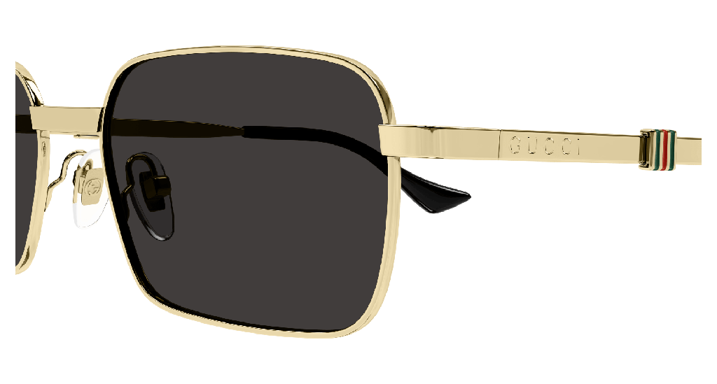 GG1495S-001 - side
