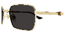 GG1495S-001 - side