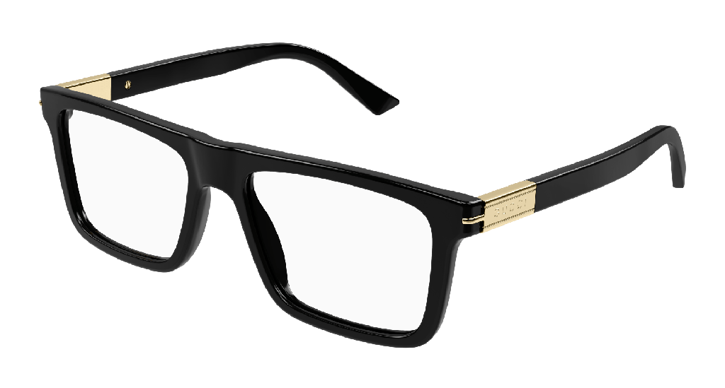 GG1504O-005 - quarter