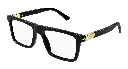 GG1504O-005 - quarter