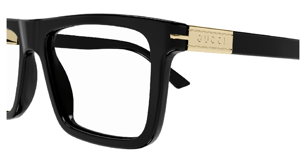 GG1504O-005 - side