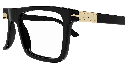 GG1504O-005 - side