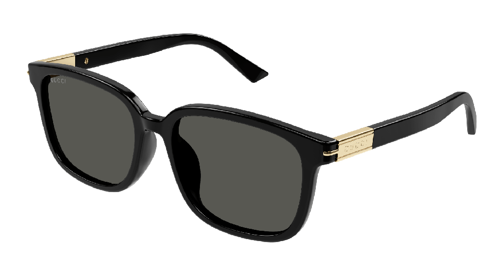 GG1505SK-001 - quarter