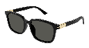 GG1505SK-001 - quarter