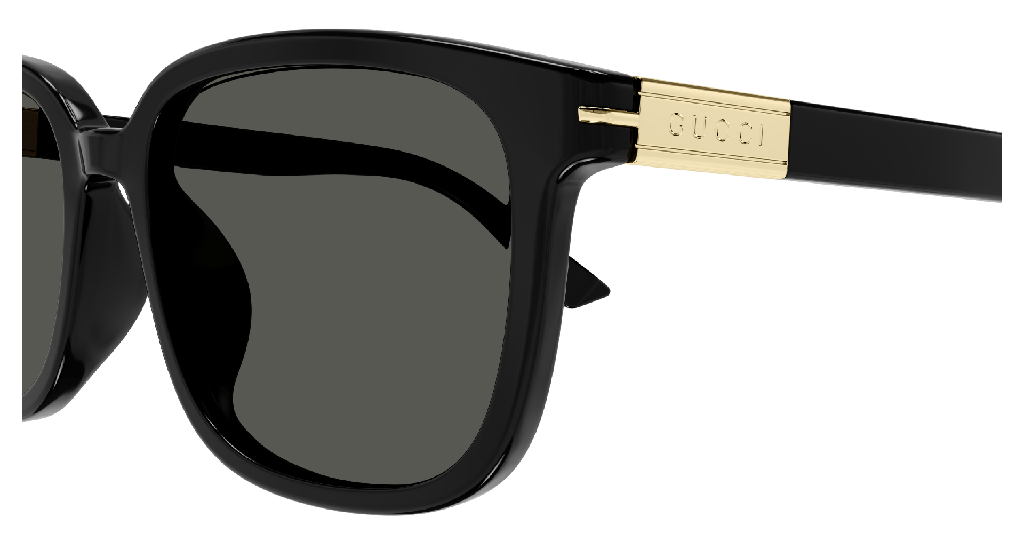GG1505SK-001 - side