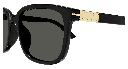 GG1505SK-001 - side