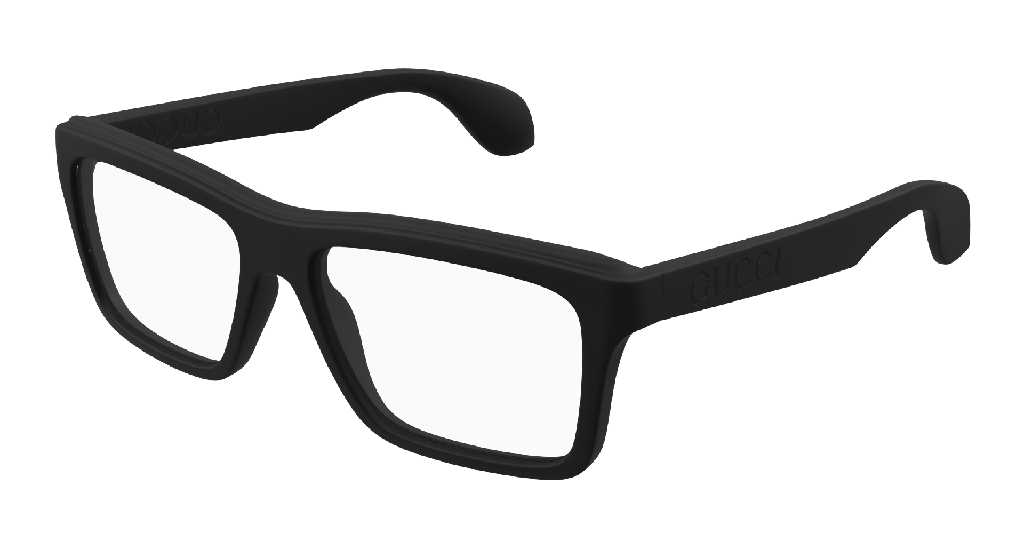 GG1573O-001 - quarter