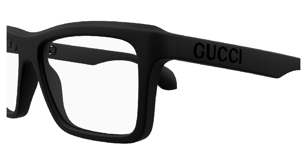 GG1573O-001 - side
