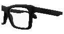 GG1573O-001 - side