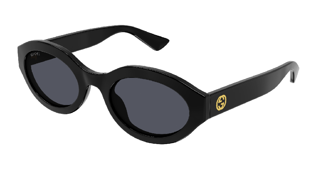 GG1579S-001 - quarter