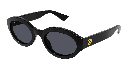 GG1579S-001 - quarter