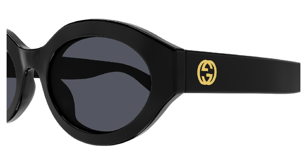 GG1579S-001 - side