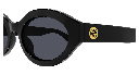 GG1579S-001 - side