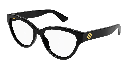 GG1581O-001 - quarter