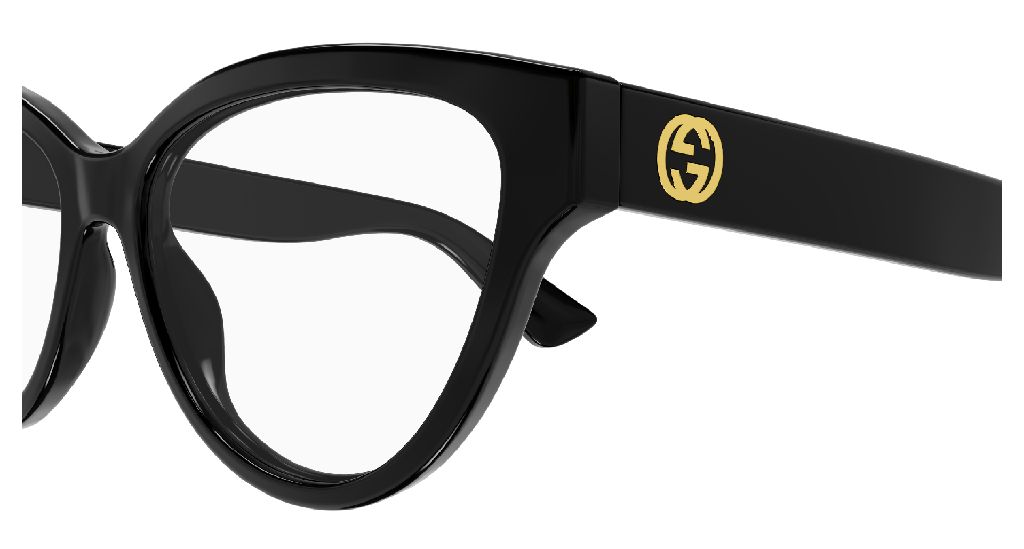 GG1581O-001 - side