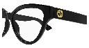 GG1581O-001 - side