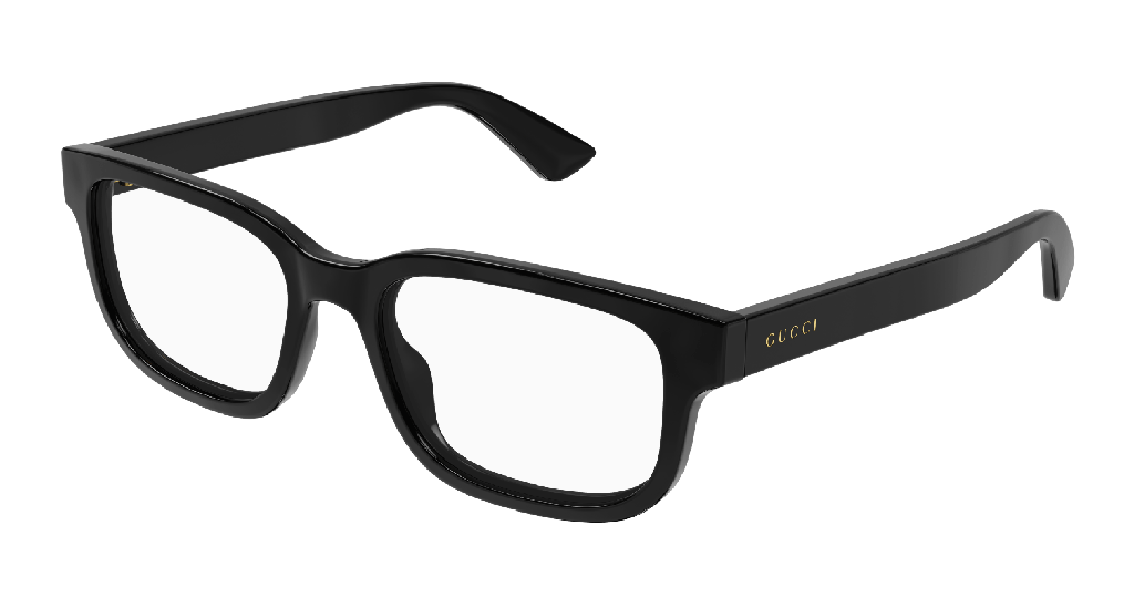 GG1584O-001 - quarter