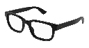 GG1584O-001 - quarter