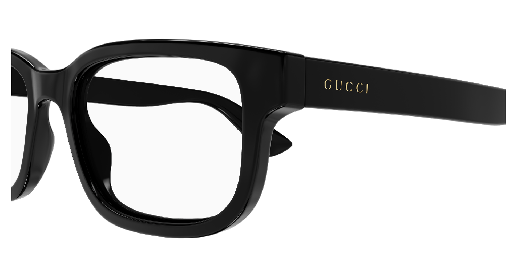 GG1584O-001 - side