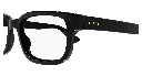GG1584O-001 - side