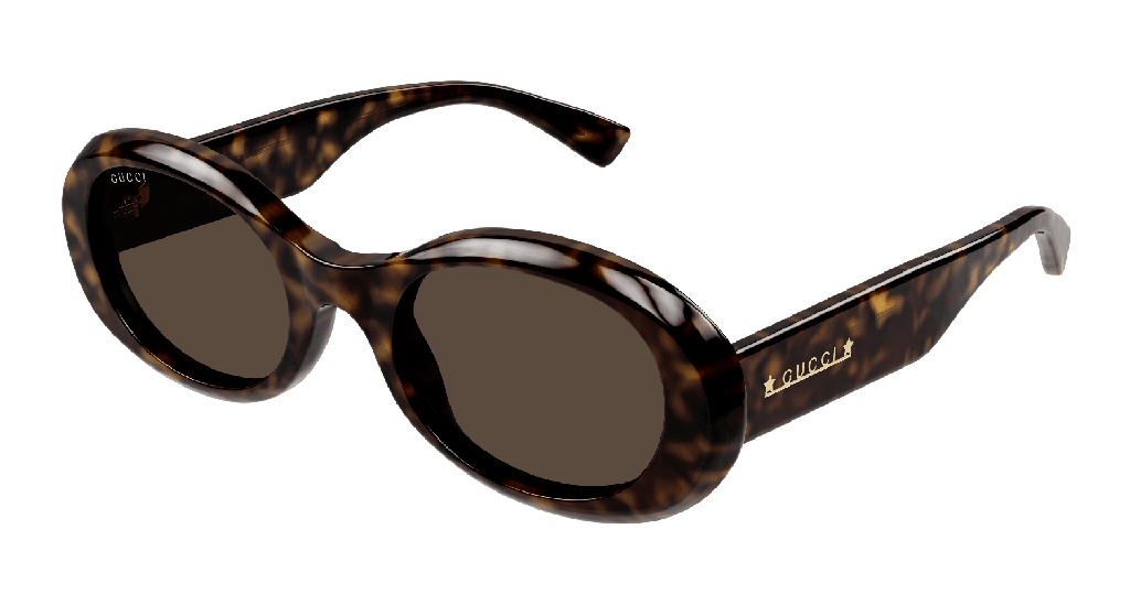 GG1587S-002 - quarter