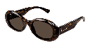 GG1587S-002 - quarter
